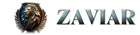 Zaviar