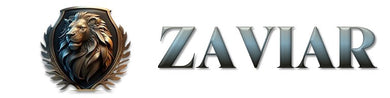 Zaviar